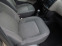 Обява за продажба на Dacia Lodgy 1.5DCI/171.000KM ~12 999 лв. - изображение 8