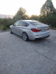 Обява за продажба на BMW 5 Gran Turismo 530d * M SPORT * Пакет ~17 900 лв. - изображение 6