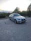Обява за продажба на BMW 5 Gran Turismo 530d * M SPORT * Пакет ~17 900 лв. - изображение 3