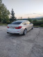 Обява за продажба на BMW 5 Gran Turismo 530d * M SPORT * Пакет ~17 900 лв. - изображение 1