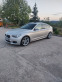 Обява за продажба на BMW 5 Gran Turismo 530d * M SPORT * Пакет ~17 900 лв. - изображение 10