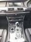 Обява за продажба на BMW 5 Gran Turismo 530d * M SPORT * Пакет ~17 900 лв. - изображение 11