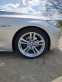 Обява за продажба на BMW 5 Gran Turismo 530d * M SPORT * Пакет ~17 900 лв. - изображение 4