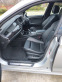Обява за продажба на BMW 5 Gran Turismo 530d * M SPORT * Пакет ~17 900 лв. - изображение 8