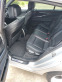Обява за продажба на BMW 5 Gran Turismo 530d * M SPORT * Пакет ~17 900 лв. - изображение 9
