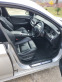 Обява за продажба на BMW 5 Gran Turismo 530d * M SPORT * Пакет ~17 900 лв. - изображение 2
