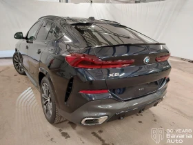BMW X6 30d xDrive M Sport Paket Sportautomatic - 170600 лв. / 87226.39 € - 27895077 2 | Car24.bg BMW X6 30d xDrive M Sport Paket Sportautomatic - 170600 лв. / 87226.39 € - 27895077 2