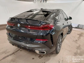 BMW X6 30d xDrive M Sport Paket Sportautomatic - 170600 лв. / 87226.39 € - 27895077 3 | Car24.bg BMW X6 30d xDrive M Sport Paket Sportautomatic - 170600 лв. / 87226.39 € - 27895077 3