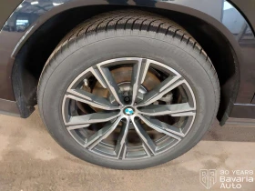 BMW X6 30d xDrive M Sport Paket Sportautomatic - 170600 лв. / 87226.39 € - 27895077 13 | Car24.bg BMW X6 30d xDrive M Sport Paket Sportautomatic - 170600 лв. / 87226.39 € - 27895077 13