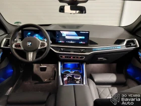 BMW X6 30d xDrive M Sport Paket Sportautomatic - 170600 лв. / 87226.39 € - 27895077 5 | Car24.bg BMW X6 30d xDrive M Sport Paket Sportautomatic - 170600 лв. / 87226.39 € - 27895077 5