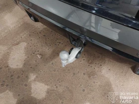 BMW X6 30d xDrive M Sport Paket Sportautomatic - 170600 лв. / 87226.39 € - 27895077 12 | Car24.bg BMW X6 30d xDrive M Sport Paket Sportautomatic - 170600 лв. / 87226.39 € - 27895077 12