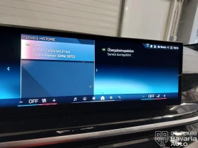 BMW X6 30d xDrive M Sport Paket Sportautomatic - 170600 лв. / 87226.39 € - 27895077 11 | Car24.bg BMW X6 30d xDrive M Sport Paket Sportautomatic - 170600 лв. / 87226.39 € - 27895077 11