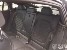 BMW X6 30d xDrive M Sport Paket Sportautomatic - 170600 лв. / 87226.39 € - 27895077 7 | Car24.bg BMW X6 30d xDrive M Sport Paket Sportautomatic - 170600 лв. / 87226.39 € - 27895077 7