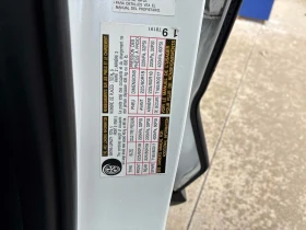 Lexus NX 300h * 300h * CARFAX * БЕЗ ПЪРВОНАЧАЛНА ВНОСКА - 40700 лв. / 20809.58 € - 86526993 12 | Car24.bg Lexus NX 300h * 300h * CARFAX * БЕЗ ПЪРВОНАЧАЛНА ВНОСКА - 40700 лв. / 20809.58 € - 86526993 12