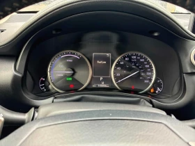 Lexus NX 300h * 300h * CARFAX * БЕЗ ПЪРВОНАЧАЛНА ВНОСКА - 40700 лв. / 20809.58 € - 86526993 8 | Car24.bg Lexus NX 300h * 300h * CARFAX * БЕЗ ПЪРВОНАЧАЛНА ВНОСКА - 40700 лв. / 20809.58 € - 86526993 8