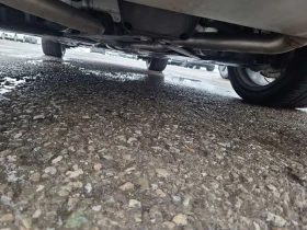 BMW X5 | XDRIVE40I| М ПАКЕТ| 2 КЛЮЧА| PANO| CARFAX+ ГУМИ - 29400 € / 57501.40 лв. - 16433549 15 | Car24.bg BMW X5 | XDRIVE40I| М ПАКЕТ| 2 КЛЮЧА| PANO| CARFAX+ ГУМИ - 29400 € / 57501.40 лв. - 16433549 15