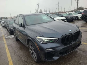 BMW X5 | XDRIVE40I| М ПАКЕТ| 2 КЛЮЧА| PANO| CARFAX+ ГУМИ - 29400 € / 57501.40 лв. - 16433549 2 | Car24.bg BMW X5 | XDRIVE40I| М ПАКЕТ| 2 КЛЮЧА| PANO| CARFAX+ ГУМИ - 29400 € / 57501.40 лв. - 16433549 2