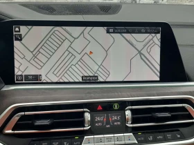 BMW X5 | XDRIVE40I| М ПАКЕТ| 2 КЛЮЧА| PANO| CARFAX+ ГУМИ - 29400 € / 57501.40 лв. - 16433549 11 | Car24.bg BMW X5 | XDRIVE40I| М ПАКЕТ| 2 КЛЮЧА| PANO| CARFAX+ ГУМИ - 29400 € / 57501.40 лв. - 16433549 11