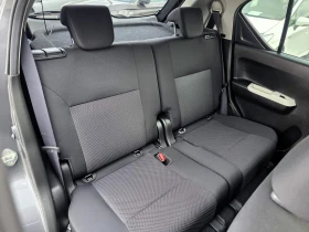 Suzuki Ignis 1.2hybrid/4WD-allgrip/iTop | Auto.bg — изображение 12 Suzuki Ignis 1.2hybrid/4WD-allgrip/iTop | Auto.bg — изображение 12