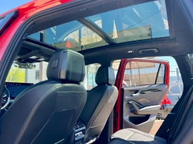 VW Tiguan - 51999 € / 101701.20 лв. - 41772147 7 | Car24.bg VW Tiguan - 51999 € / 101701.20 лв. - 41772147 7