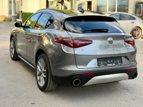 Alfa Romeo Stelvio 2.0T Q4 Ti Sport - 17500 € / 34227.03 лв. - 20054987 7 | Car24.bg Alfa Romeo Stelvio 2.0T Q4 Ti Sport - 17500 € / 34227.03 лв. - 20054987 7