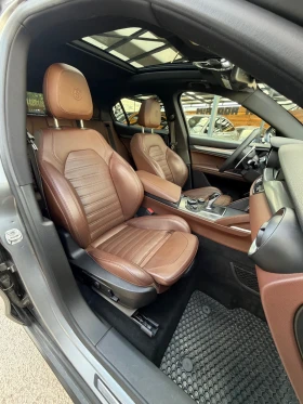 Alfa Romeo Stelvio 2.0T Q4 Ti Sport - 17500 € / 34227.03 лв. - 20054987 13 | Car24.bg Alfa Romeo Stelvio 2.0T Q4 Ti Sport - 17500 € / 34227.03 лв. - 20054987 13