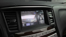 Infiniti QX60 3.5 4X4 | Auto.bg — изображение 10 Infiniti QX60 3.5 4X4 | Auto.bg — изображение 10