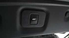 Infiniti QX60 3.5 4X4 | Auto.bg — изображение 14 Infiniti QX60 3.5 4X4 | Auto.bg — изображение 14