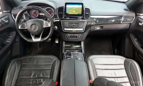 Mercedes-Benz GLE 63 AMG * AMG GLE63 4MATIC * - 28300 € / 55349.99 лв. - 46254151 7 | Car24.bg Mercedes-Benz GLE 63 AMG * AMG GLE63 4MATIC * - 28300 € / 55349.99 лв. - 46254151 7