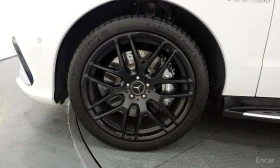 Mercedes-Benz GLE 63 AMG * AMG GLE63 4MATIC * - 28300 € / 55349.99 лв. - 46254151 5 | Car24.bg Mercedes-Benz GLE 63 AMG * AMG GLE63 4MATIC * - 28300 € / 55349.99 лв. - 46254151 5