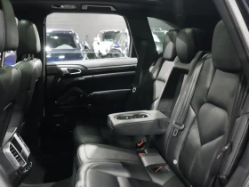 Porsche Cayenne * distronic* 360* подгрев обдухване* hybrid* pano* | Auto.bg — изображение 14 Porsche Cayenne * distronic* 360* подгрев обдухване* hybrid* pano* | Auto.bg — изображение 14