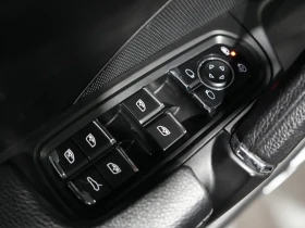 Porsche Cayenne * distronic* 360* подгрев обдухване* hybrid* pano* | Auto.bg — изображение 12 Porsche Cayenne * distronic* 360* подгрев обдухване* hybrid* pano* | Auto.bg — изображение 12