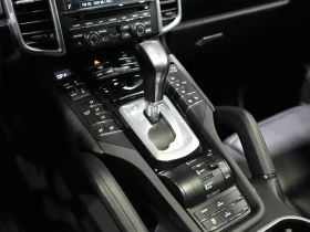 Porsche Cayenne * distronic* 360* подгрев обдухване* hybrid* pano* | Auto.bg — изображение 10 Porsche Cayenne * distronic* 360* подгрев обдухване* hybrid* pano* | Auto.bg — изображение 10