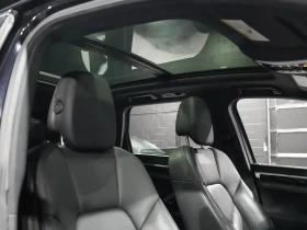 Porsche Cayenne * distronic* 360* подгрев обдухване* hybrid* pano* | Auto.bg — изображение 13 Porsche Cayenne * distronic* 360* подгрев обдухване* hybrid* pano* | Auto.bg — изображение 13