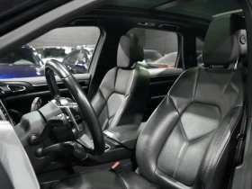Porsche Cayenne * distronic* 360* подгрев обдухване* hybrid* pano* | Auto.bg — изображение 7 Porsche Cayenne * distronic* 360* подгрев обдухване* hybrid* pano* | Auto.bg — изображение 7