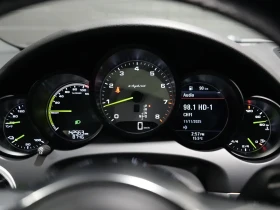 Porsche Cayenne * distronic* 360* подгрев обдухване* hybrid* pano* | Auto.bg — изображение 9 Porsche Cayenne * distronic* 360* подгрев обдухване* hybrid* pano* | Auto.bg — изображение 9