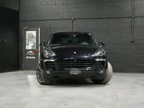 Porsche Cayenne * distronic* 360* подгрев обдухване* hybrid* pano* | Auto.bg — изображение 2 Porsche Cayenne * distronic* 360* подгрев обдухване* hybrid* pano* | Auto.bg — изображение 2