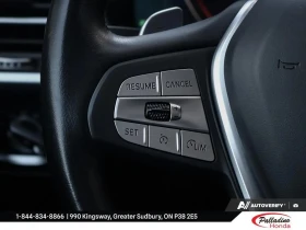 BMW X3 xDrive30i ЦЕНА ДО БЪЛГАРИЯ АВТОКРЕДИТ - 32400 € - 36362629 11 | Car24.bg BMW X3 xDrive30i ЦЕНА ДО БЪЛГАРИЯ АВТОКРЕДИТ - 32400 € - 36362629 11