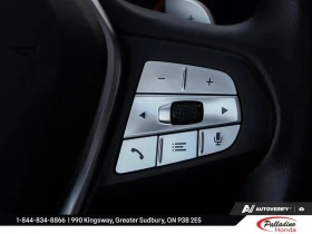 BMW X3 xDrive30i ЦЕНА ДО БЪЛГАРИЯ АВТОКРЕДИТ - 32400 € - 36362629 12 | Car24.bg BMW X3 xDrive30i ЦЕНА ДО БЪЛГАРИЯ АВТОКРЕДИТ - 32400 € - 36362629 12