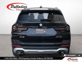 BMW X3 xDrive30i ЦЕНА ДО БЪЛГАРИЯ АВТОКРЕДИТ - 32400 € - 36362629 6 | Car24.bg BMW X3 xDrive30i ЦЕНА ДО БЪЛГАРИЯ АВТОКРЕДИТ - 32400 € - 36362629 6