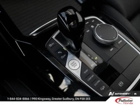 BMW X3 xDrive30i ЦЕНА ДО БЪЛГАРИЯ АВТОКРЕДИТ - 32400 € - 36362629 15 | Car24.bg BMW X3 xDrive30i ЦЕНА ДО БЪЛГАРИЯ АВТОКРЕДИТ - 32400 € - 36362629 15