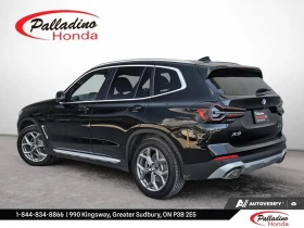 BMW X3 xDrive30i ЦЕНА ДО БЪЛГАРИЯ АВТОКРЕДИТ - 32400 € - 36362629 5 | Car24.bg BMW X3 xDrive30i ЦЕНА ДО БЪЛГАРИЯ АВТОКРЕДИТ - 32400 € - 36362629 5