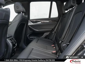 BMW X3 xDrive30i ЦЕНА ДО БЪЛГАРИЯ АВТОКРЕДИТ - 32400 € - 36362629 17 | Car24.bg BMW X3 xDrive30i ЦЕНА ДО БЪЛГАРИЯ АВТОКРЕДИТ - 32400 € - 36362629 17