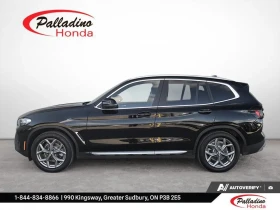BMW X3 xDrive30i ЦЕНА ДО БЪЛГАРИЯ АВТОКРЕДИТ - 32400 € - 36362629 4 | Car24.bg BMW X3 xDrive30i ЦЕНА ДО БЪЛГАРИЯ АВТОКРЕДИТ - 32400 € - 36362629 4