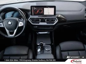 BMW X3 xDrive30i ЦЕНА ДО БЪЛГАРИЯ АВТОКРЕДИТ - 32400 € - 36362629 16 | Car24.bg BMW X3 xDrive30i ЦЕНА ДО БЪЛГАРИЯ АВТОКРЕДИТ - 32400 € - 36362629 16