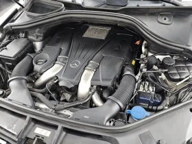 Mercedes-Benz GLS 500 4MATIC/7 МЕСТА/KEYLESS/ПАНОРАМА - 25464 € - 67187342 6 | Car24.bg Mercedes-Benz GLS 500 4MATIC/7 МЕСТА/KEYLESS/ПАНОРАМА - 25464 € - 67187342 6