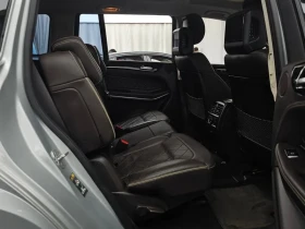 Mercedes-Benz GLS 500 4MATIC/7 МЕСТА/KEYLESS/ПАНОРАМА - 25464 € - 67187342 12 | Car24.bg Mercedes-Benz GLS 500 4MATIC/7 МЕСТА/KEYLESS/ПАНОРАМА - 25464 € - 67187342 12