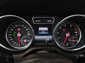 Mercedes-Benz GLS 500 4MATIC/7 МЕСТА/KEYLESS/ПАНОРАМА - 25464 € - 67187342 8 | Car24.bg Mercedes-Benz GLS 500 4MATIC/7 МЕСТА/KEYLESS/ПАНОРАМА - 25464 € - 67187342 8