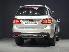 Mercedes-Benz GLS 500 4MATIC/7 МЕСТА/KEYLESS/ПАНОРАМА - 25464 € - 67187342 4 | Car24.bg Mercedes-Benz GLS 500 4MATIC/7 МЕСТА/KEYLESS/ПАНОРАМА - 25464 € - 67187342 4