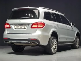 Mercedes-Benz GLS 500 4MATIC/7 МЕСТА/KEYLESS/ПАНОРАМА - 25464 € - 67187342 2 | Car24.bg Mercedes-Benz GLS 500 4MATIC/7 МЕСТА/KEYLESS/ПАНОРАМА - 25464 € - 67187342 2
